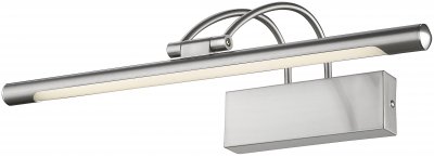 Светильник Velante 208-201-01