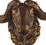 Уличный светильник Favourite 2080-1W Hunt