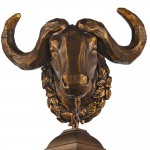 Уличный светильник Favourite 2080-1W Hunt