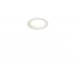 LED встраиваемый светильник Simple Story 2080-LED7DLW
