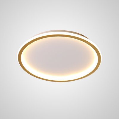 Потолочный светильник TALA D30 ImperiumLoft 208005-23