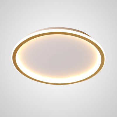 Потолочный светильник TALA D40 ImperiumLoft 208006-23
