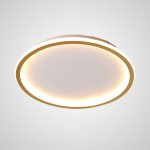 Потолочный светильник TALA D40 ImperiumLoft 208006-23