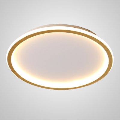Потолочный светильник TALA D50 ImperiumLoft 208007-23