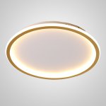 Потолочный светильник TALA D50 ImperiumLoft 208007-23