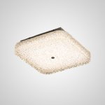 Потолочный светильник LORIS A ImperiumLoft 208009-23
