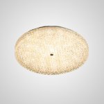 Потолочный светильник LORIS B ImperiumLoft 208010-23