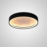 Потолочный светильник RODA CH D50 Acrylic ImperiumLoft 208017-23