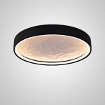 Потолочный светильник RODA CH D60 Acrylic ImperiumLoft 208018-23