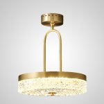 Потолочная люстра JOANNA CH D30 ImperiumLoft 208031-23