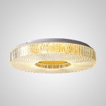 Потолочный светильник KASSI D50 ImperiumLoft 208040-23