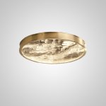 Потолочный светильник MARCUS D38 ImperiumLoft 208057-23