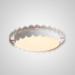 Потолочный светильник MELITTA D50 ImperiumLoft 208069-23
