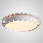 Потолочный светильник MELITTA D60 ImperiumLoft 208070-23