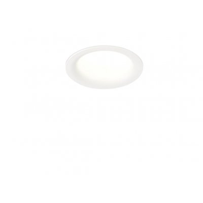 LED встраиваемый светильник Simple Story 2081-LED12DLW LED встраиваемый светильник Simple Story 2081-LED12DLW