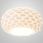 Потолочный светильник LOISE D45 ImperiumLoft 208146-23