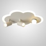 Потолочный светильник SKY В 3000К ImperiumLoft 208152-23