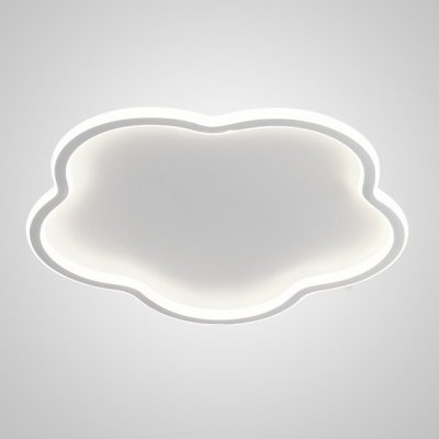 Потолочный светильник IMBOR D40 White 4000K ImperiumLoft 208162-23