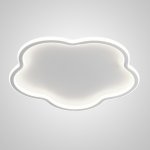 Потолочный светильник IMBOR D50 White 4000К ImperiumLoft 208169-23