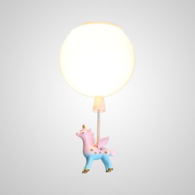 Потолочный светильник BLOW B D25 ImperiumLoft 208182-23 Потолочный светильник BLOW B D25 ImperiumLoft 208182-23