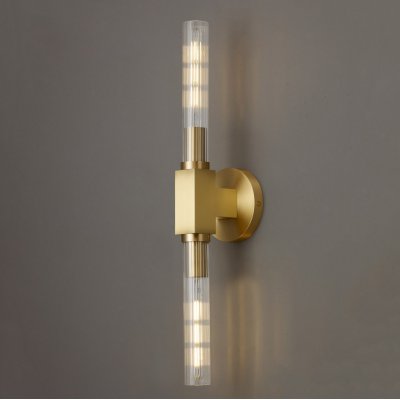 Настенный светильник MERIL ImperiumLoft 208278-23