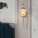 Настенный светильник VERENA WALL ImperiumLoft 208294-23