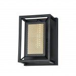 Настенный светильник Favourite 2083-1W Dual