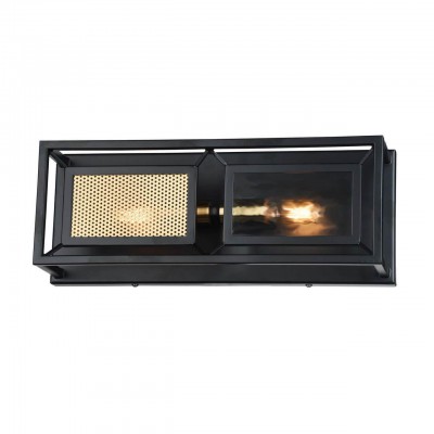 

настенный светильник Favourite 2083-2W Dual, 2083-2W