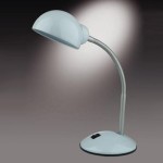 Настольная лампа Odeon light 2084/1T KIVA