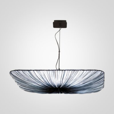 Люстра Aqua Creations Lighting pendant L50 ImperiumLoft 208409-28 Люстра Aqua Creations Lighting pendant L50 ImperiumLoft 208409-28