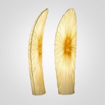 Торшер Aqua Creations Lighting H160 ImperiumLoft 208422-28