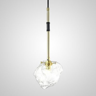 Подвесной светильник ICHE ONE ImperiumLoft 208462-23