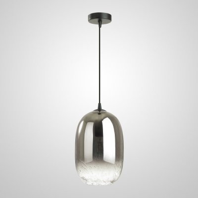 Подвесной светильник AEVG ONE Grey ImperiumLoft 208463-23 Подвесной светильник AEVG ONE Grey ImperiumLoft 208463-23