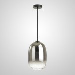 Подвесной светильник AEVG ONE Grey ImperiumLoft 208463-23