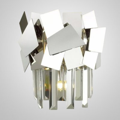 Подвесной светильник KASAEN ONE ImperiumLoft 208465-23 Подвесной светильник KASAEN ONE ImperiumLoft 208465-23