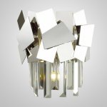 Подвесной светильник KASAEN ONE ImperiumLoft 208465-23