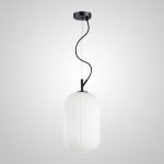 Подвесной светильник URS ONE A ImperiumLoft 208471-23