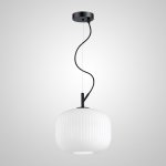 Подвесной светильник URS ONE B ImperiumLoft 208472-23