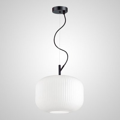 Подвесной светильник URS ONE C ImperiumLoft 208473-23 Подвесной светильник URS ONE C ImperiumLoft 208473-23