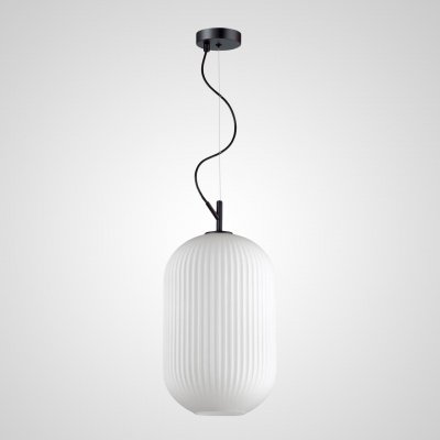 Подвесной светильник URS ONE D ImperiumLoft 208474-23 Подвесной светильник URS ONE D ImperiumLoft 208474-23