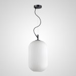 Подвесной светильник URS ONE D ImperiumLoft 208474-23