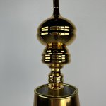 Светильник Josephine Pendant Lights D18 Gold ImperiumLoft 208493-22