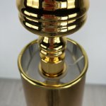 Светильник Josephine Pendant Lights D18 Gold ImperiumLoft 208493-22