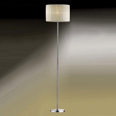 Торшер напольный Odeon light 2085/1F NIOLA Торшер напольный Odeon light 2085/1F NIOLA