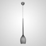 Подвесной светильник KAI Grey ImperiumLoft 208523-23