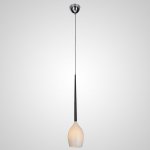 Подвесной светильник KAI White ImperiumLoft 208524-23