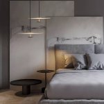 Подвесной светильник MATEA ImperiumLoft 208554-23