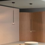 Подвесной светильник MATEA ImperiumLoft 208554-23