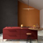 Подвесной светильник MATEA ImperiumLoft 208554-23