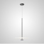 Подвесной светильник MATEA ImperiumLoft 208554-23